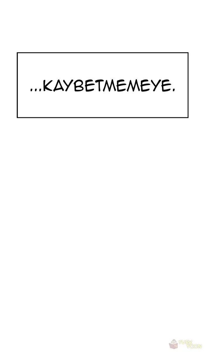 Sayfa 6