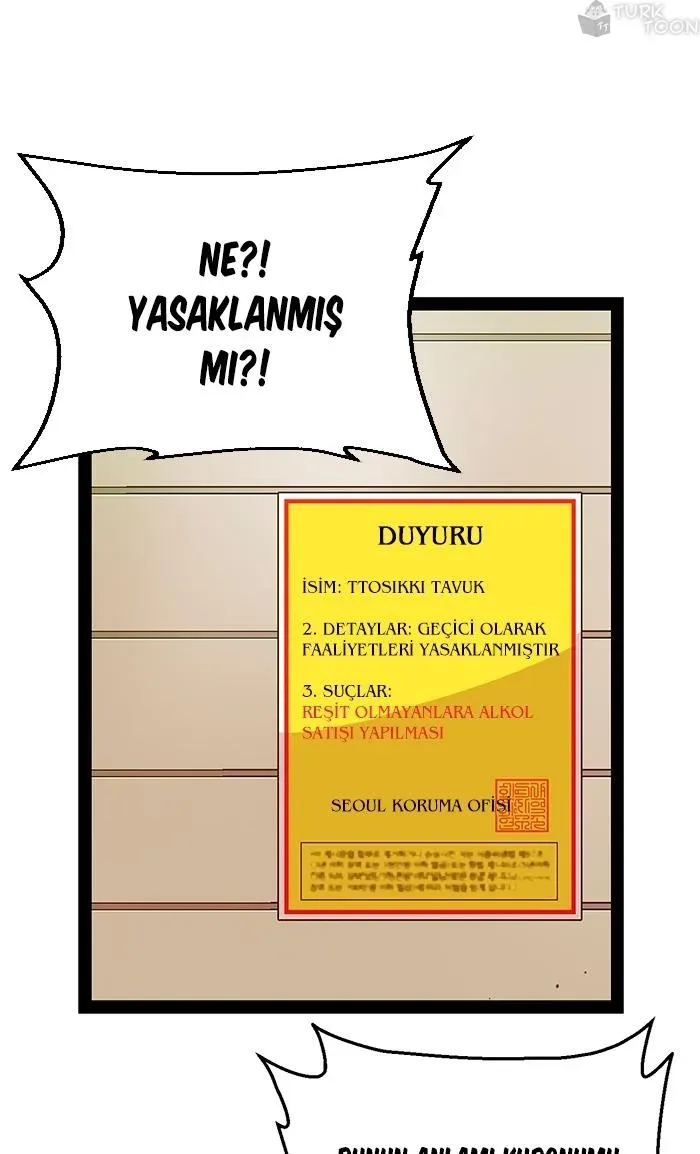 Sayfa 5