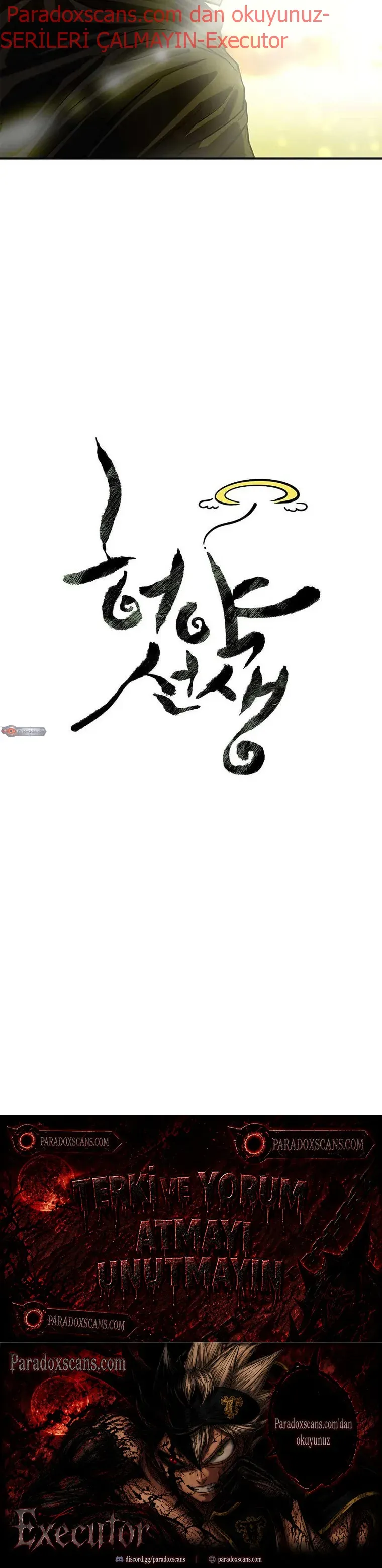 Sayfa 3
