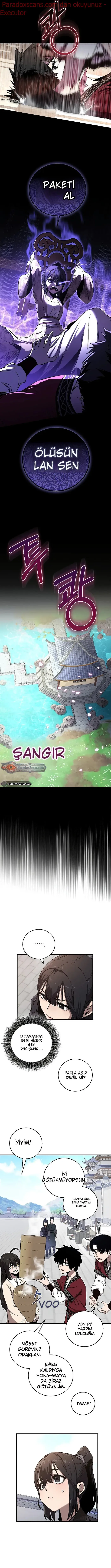 Sayfa 5
