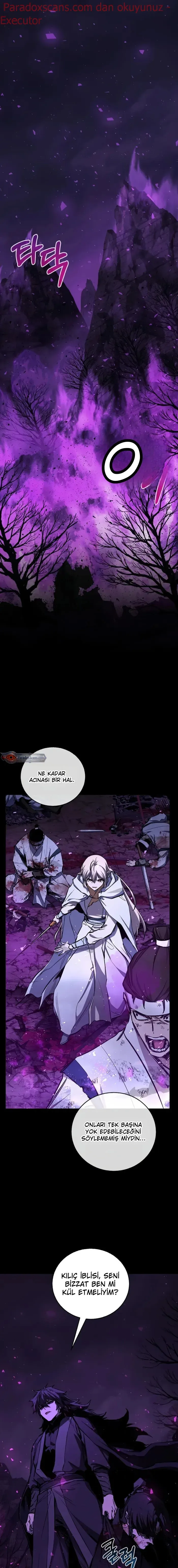 Sayfa 1