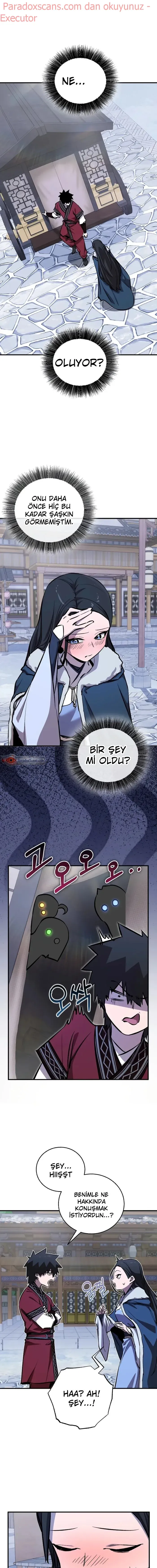 Sayfa 1