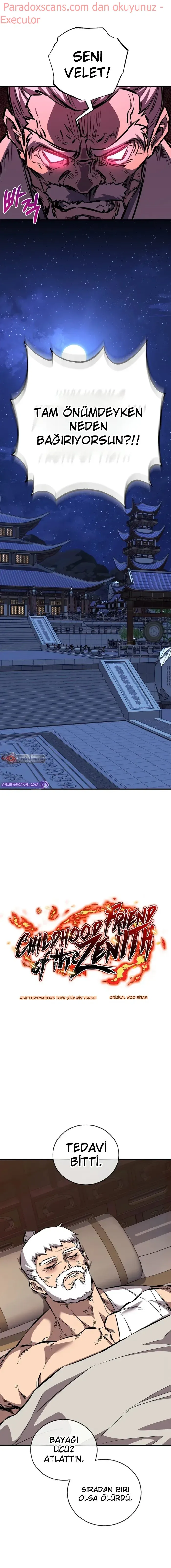 Sayfa 6