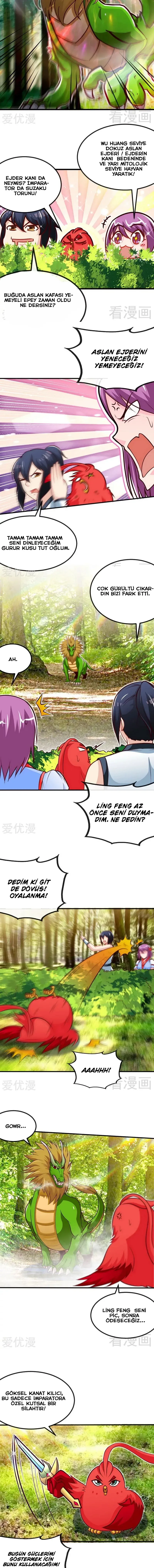 Sayfa 2