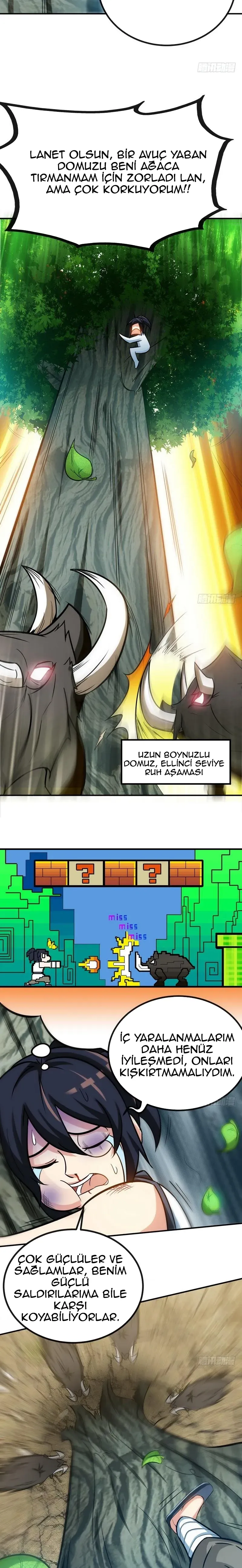 Sayfa 2