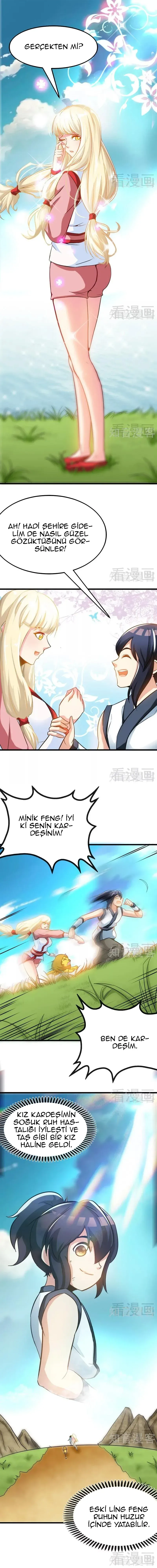 Sayfa 3
