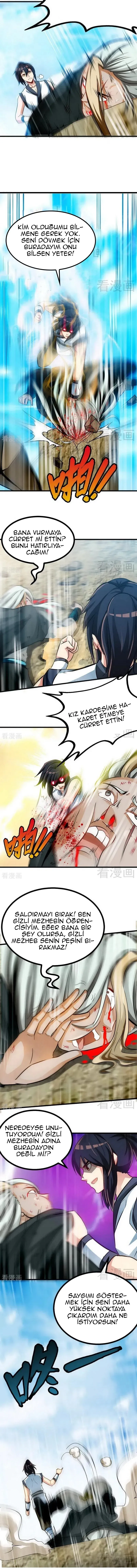 Sayfa 5