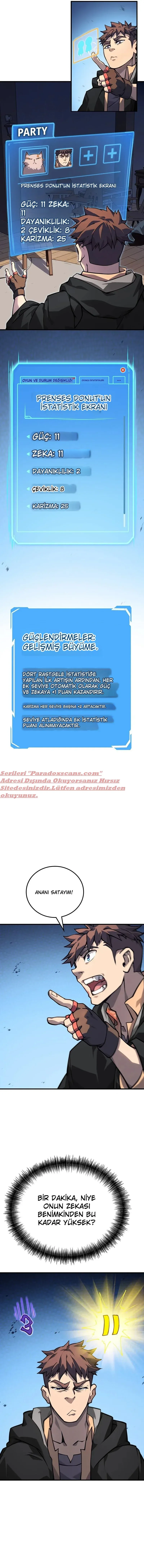 Sayfa 5