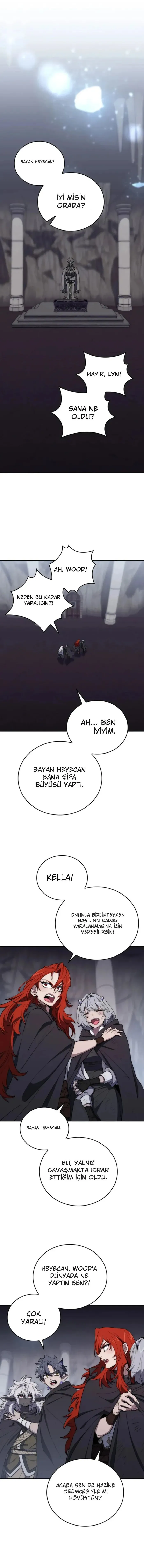 Sayfa 1