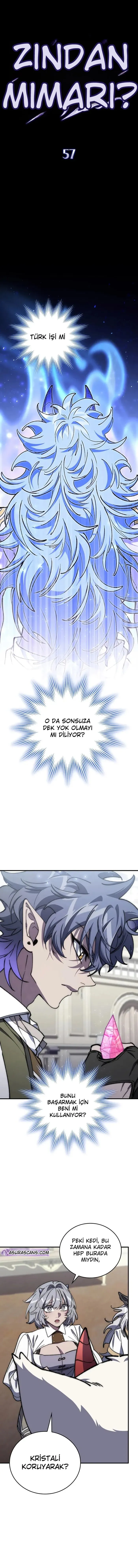 Sayfa 1