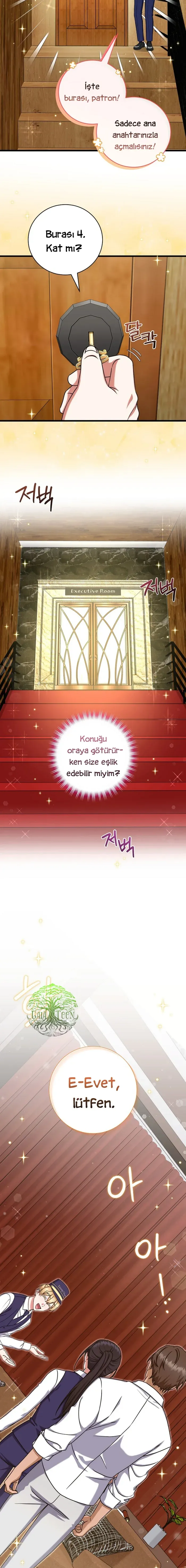 Sayfa 3