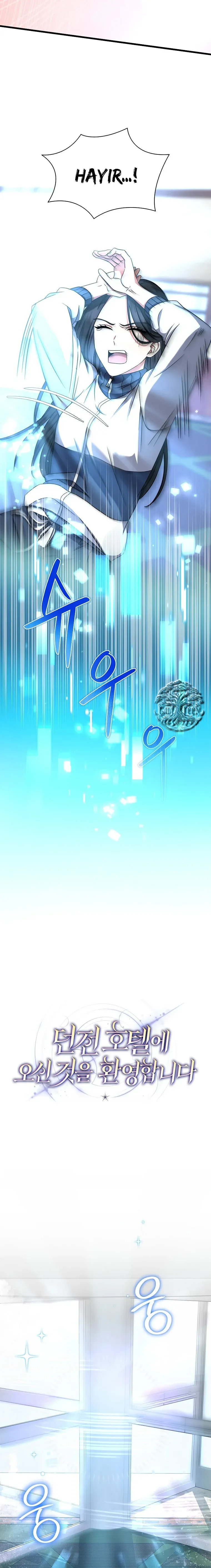 Sayfa 4