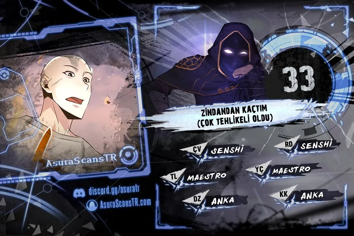 Sayfa 1