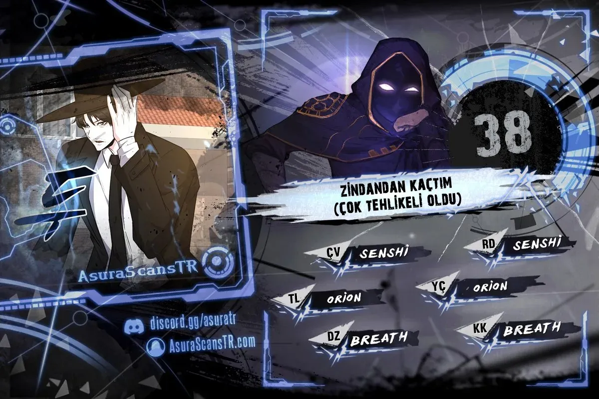 Sayfa 1