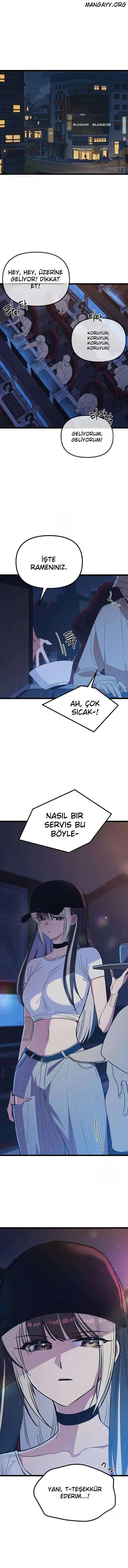 Sayfa 1
