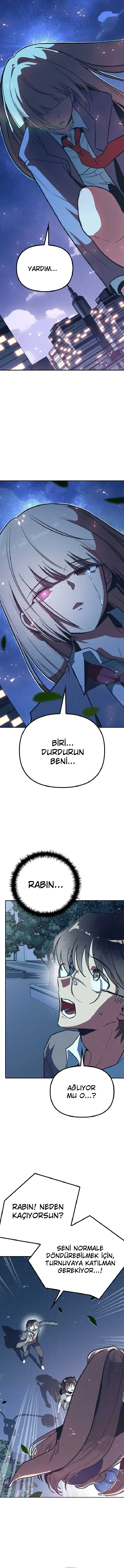 Sayfa 6