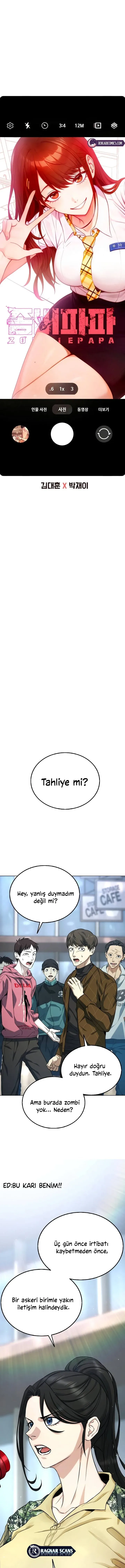 Sayfa 4
