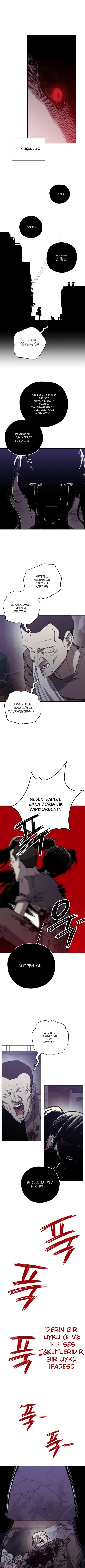 Sayfa 2