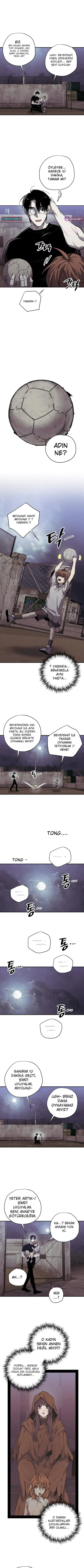 Sayfa 4