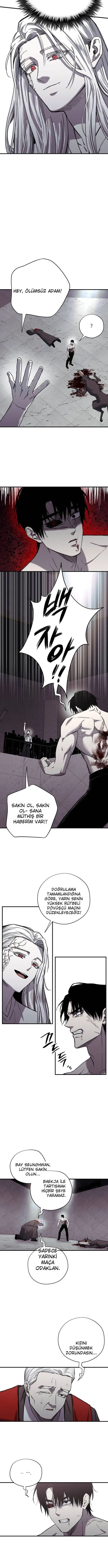 Sayfa 6