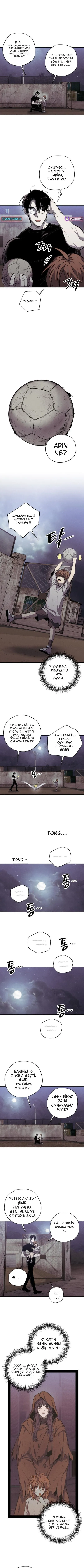 Sayfa 4