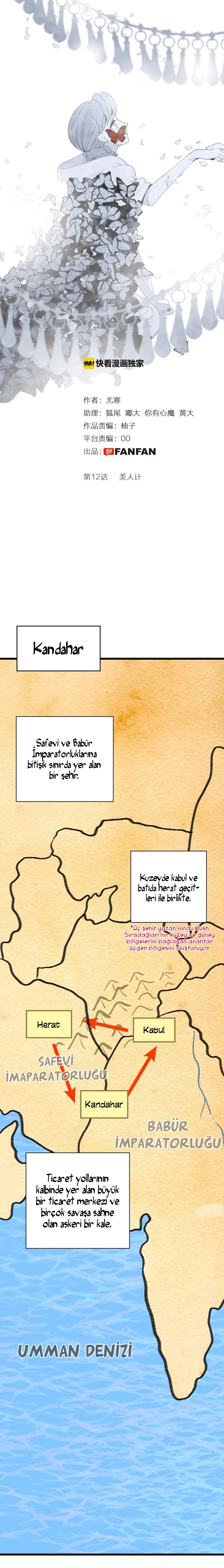 Sayfa 2