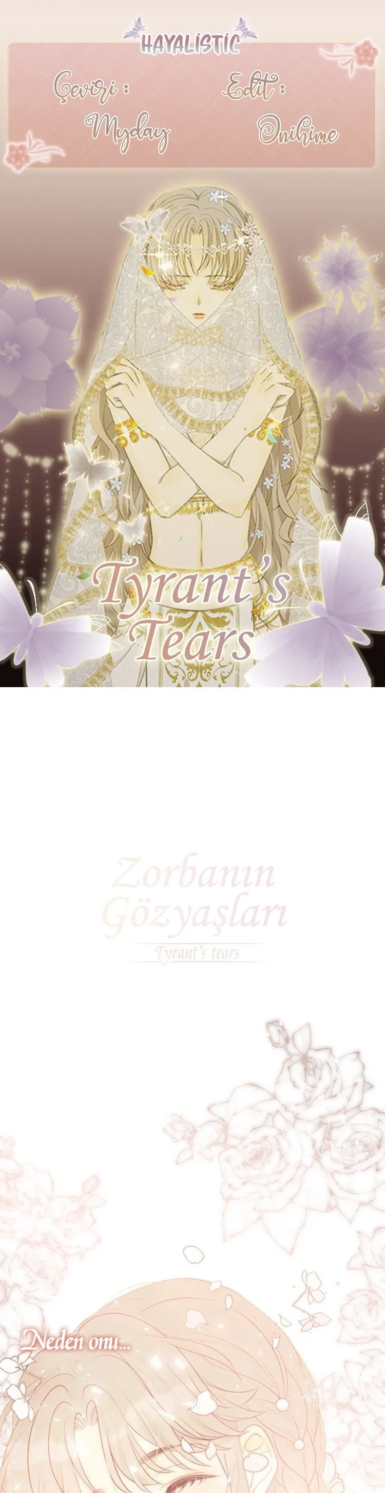 Sayfa 1
