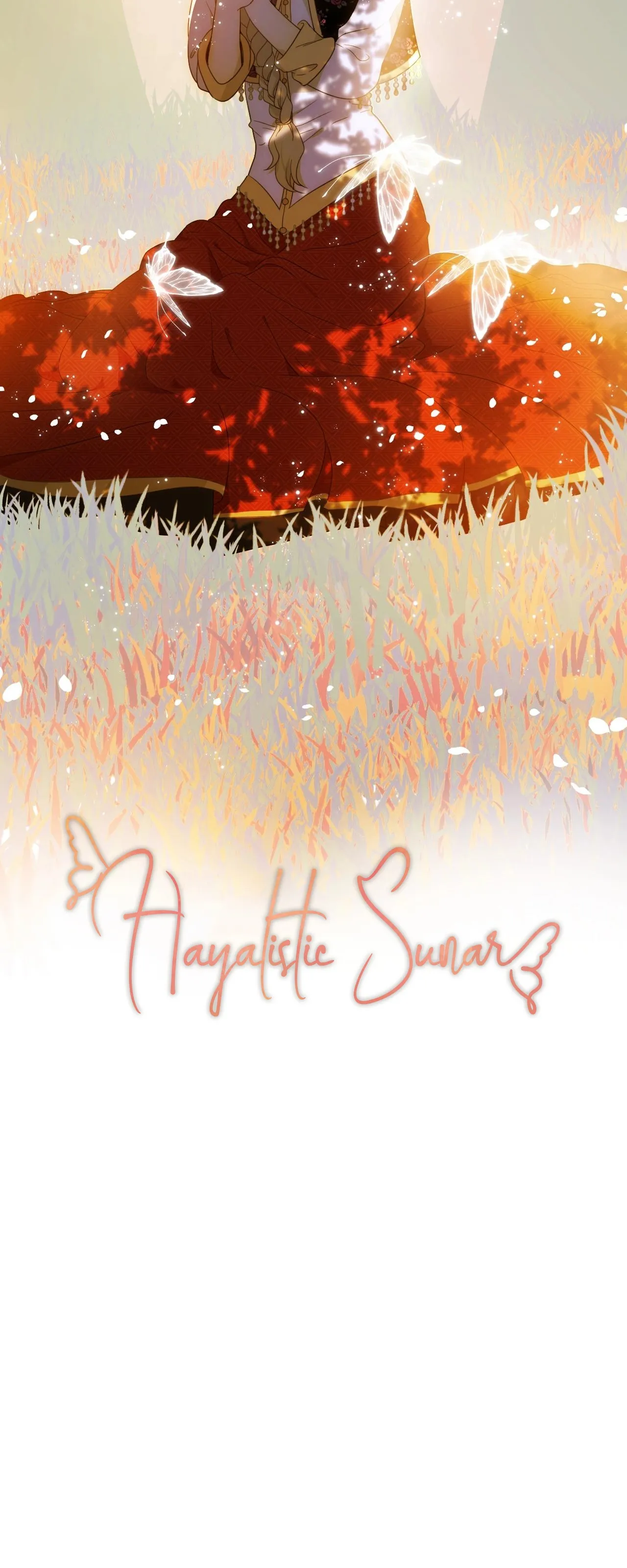 Sayfa 3