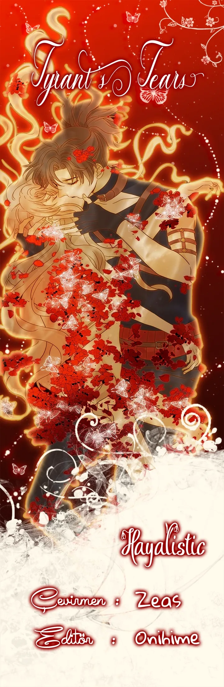 Sayfa 1