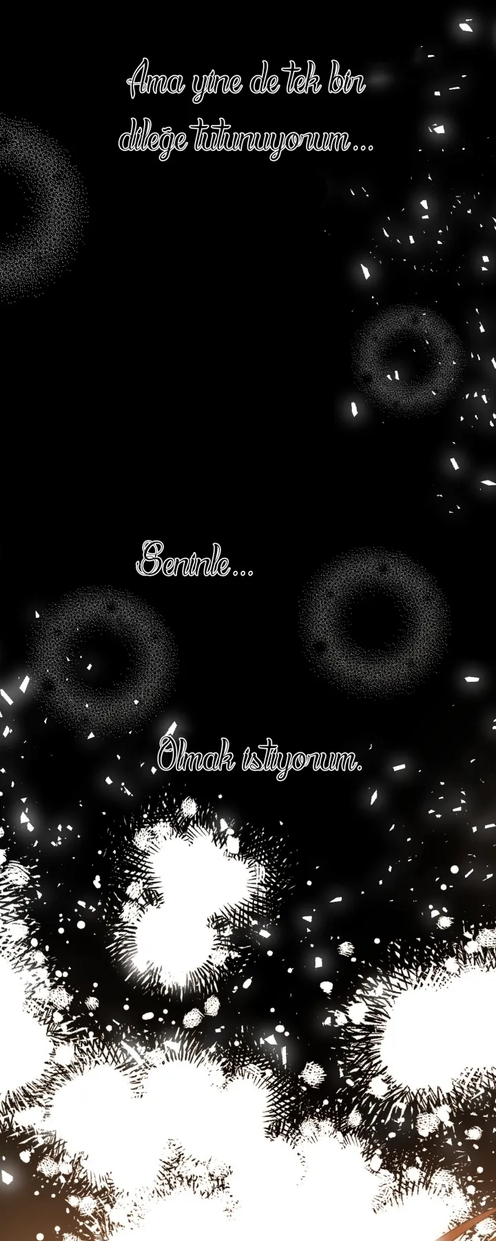 Sayfa 3