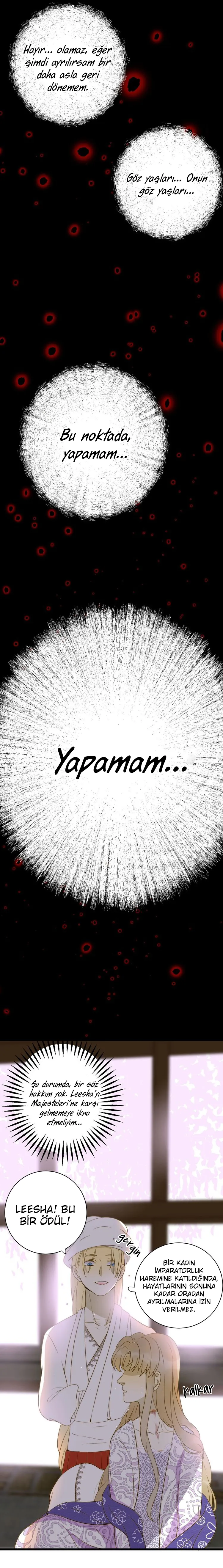 Sayfa 3