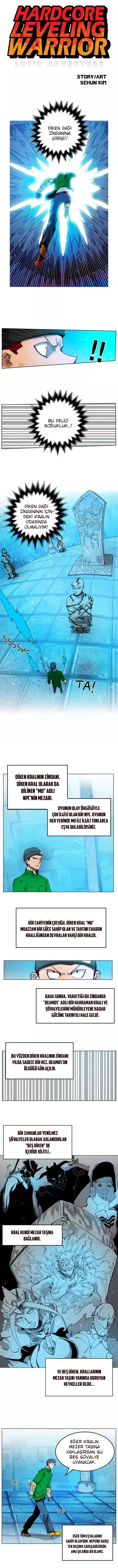 Sayfa 1