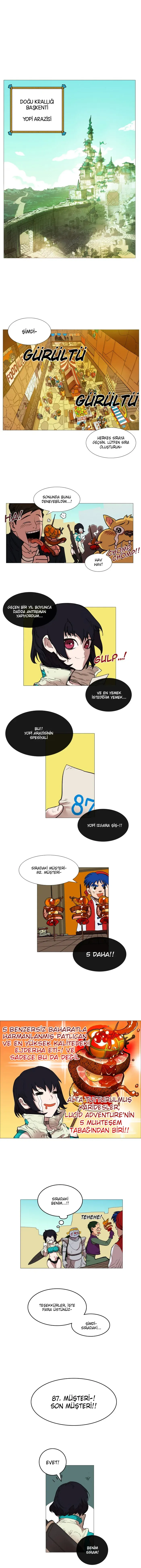 Sayfa 1