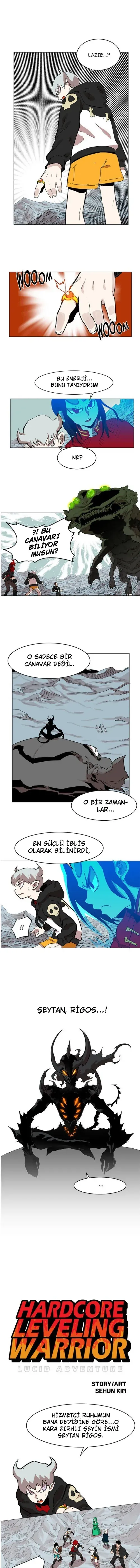 Sayfa 1