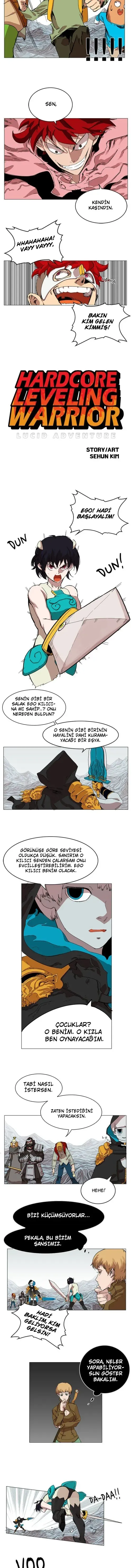 Sayfa 2