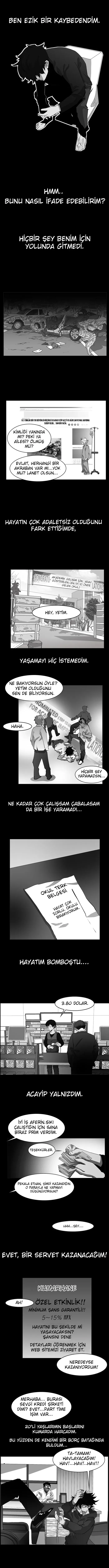 Sayfa 1
