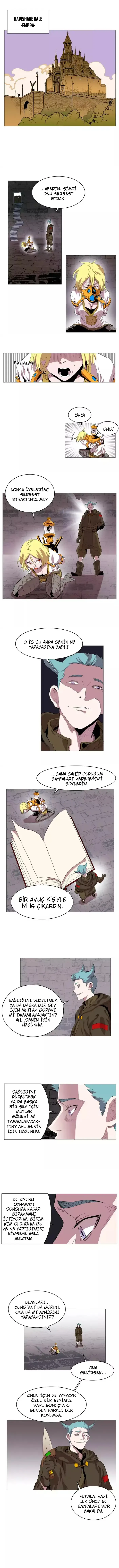 Sayfa 1