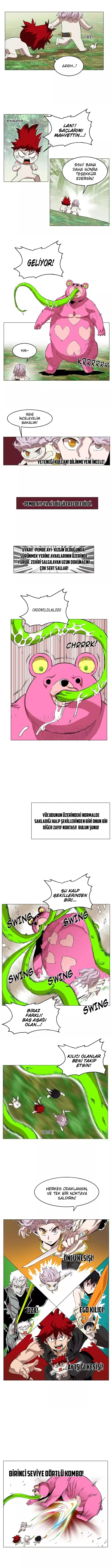 Sayfa 2