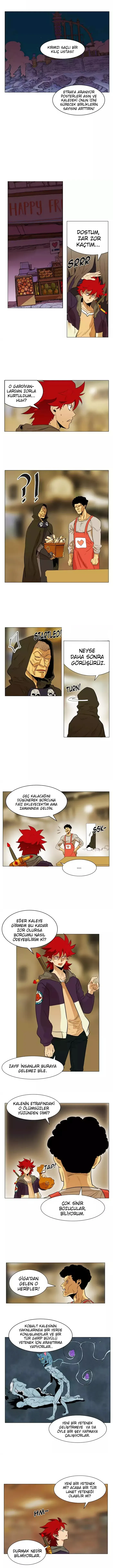 Sayfa 2