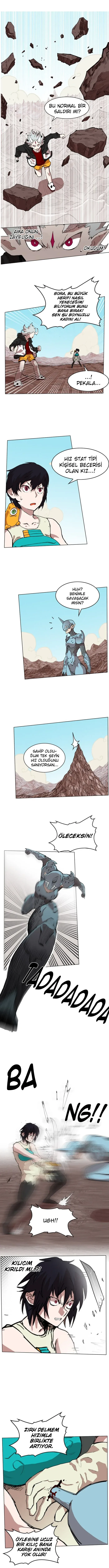 Sayfa 4