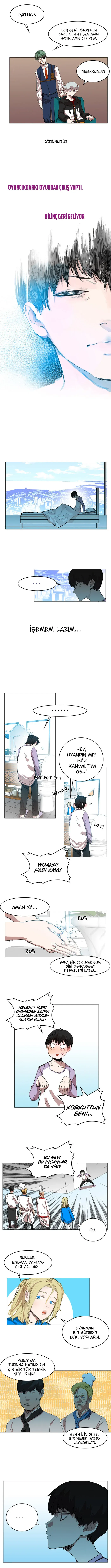 Sayfa 2