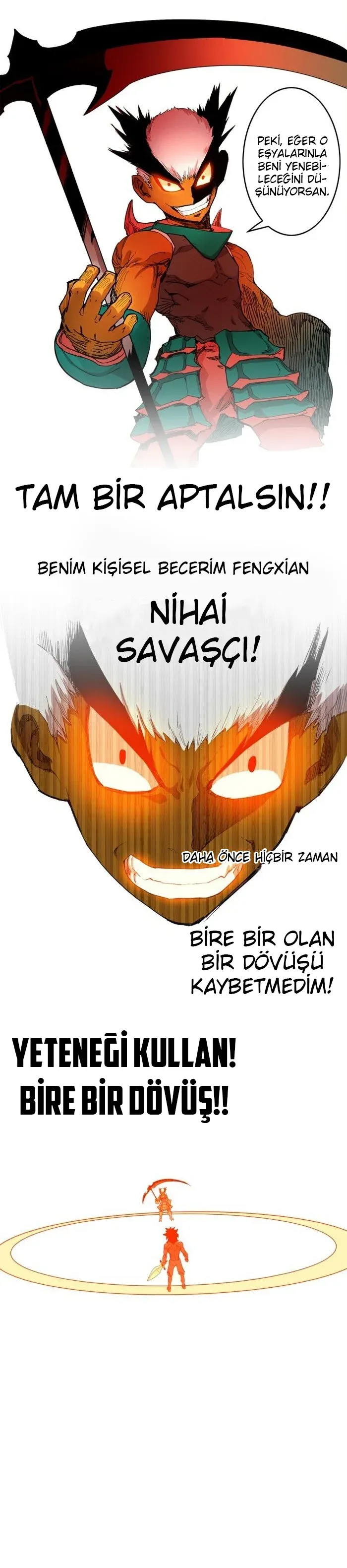 Sayfa 6