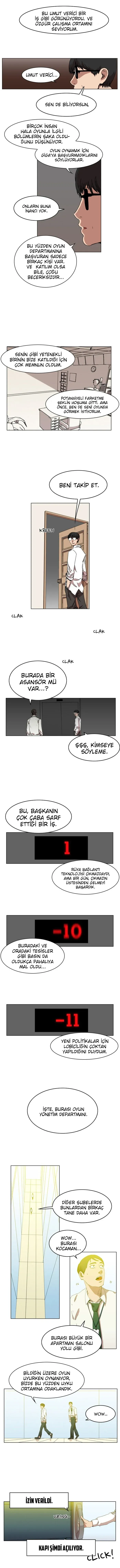 Sayfa 4