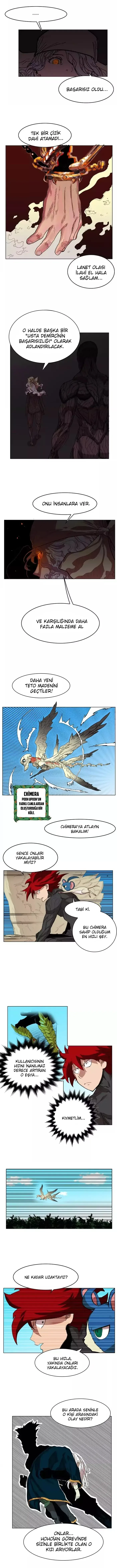 Sayfa 4