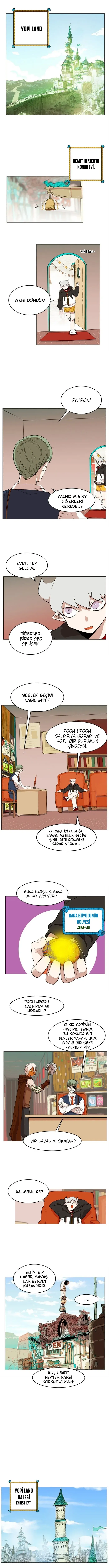 Sayfa 1