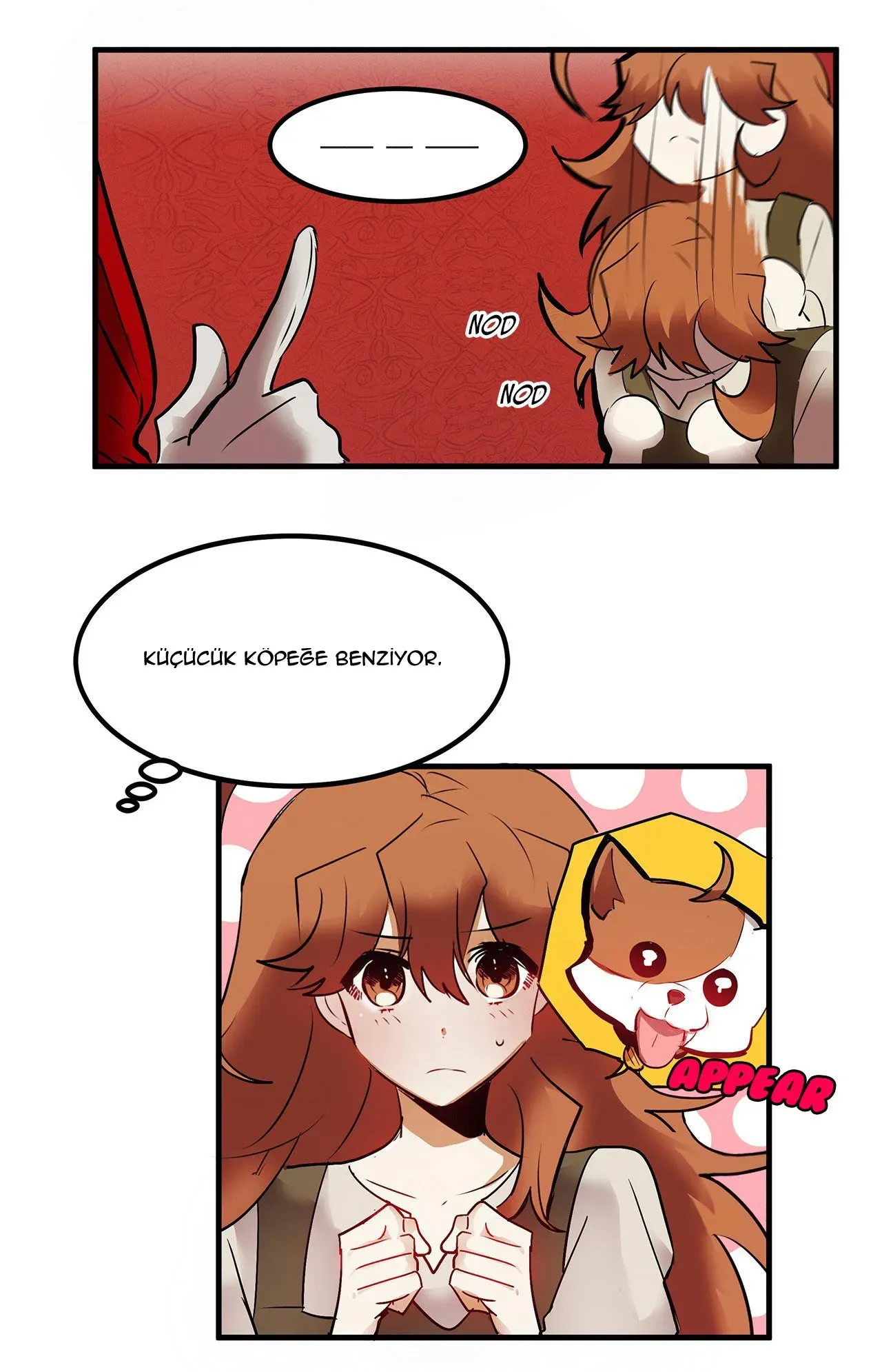 Sayfa 3