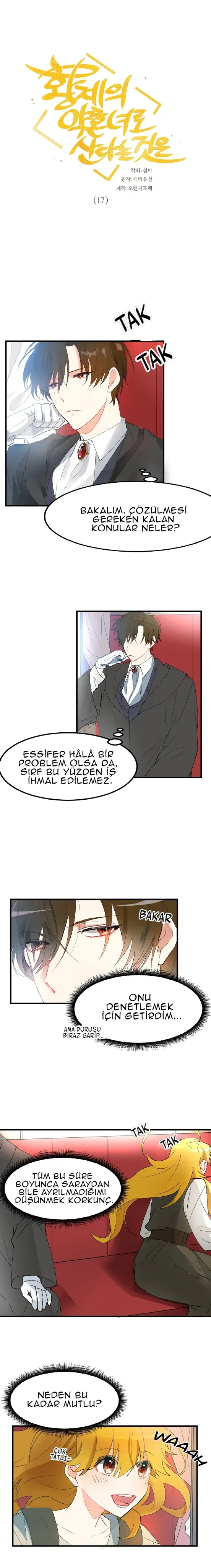 Sayfa 1