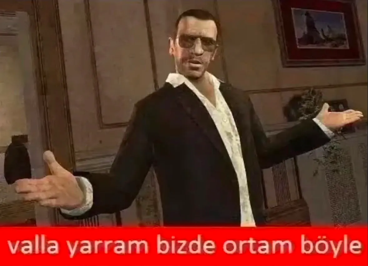 ek görsel