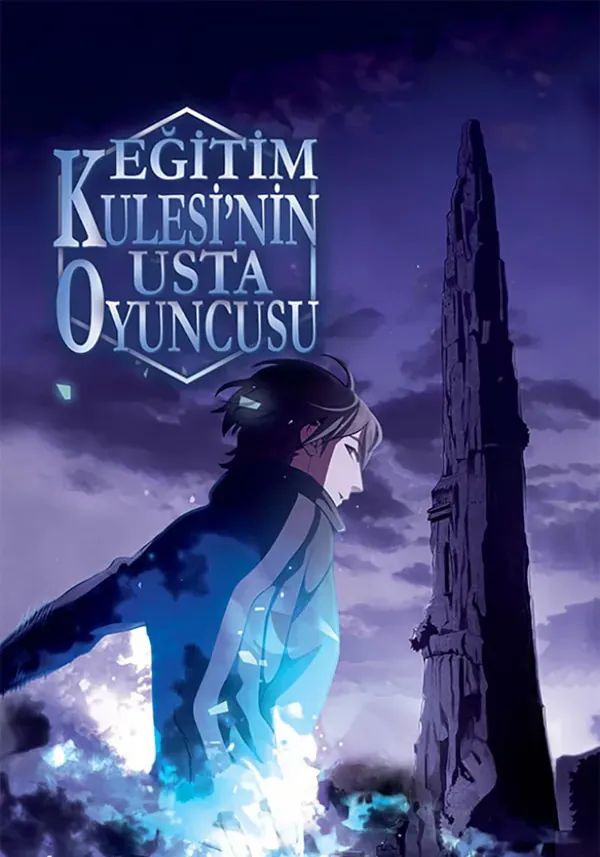 Eğitim Kulesinin Usta Oyuncusu