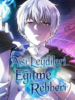 Asi Leydileri Eğitme Rehberi
